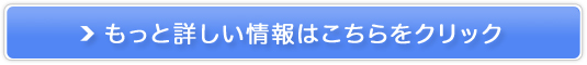 hqA_qAfB[vpb`
̔TCg