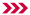 hqA_qAfB[vpb`
̔̔TCg